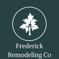 Frederick Remodeling Co logo