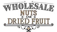 Wholesale Nuts And Dried Fruit logo