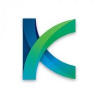 Kentuckiana Oral & Maxillofacial Surgery Associates, PSC Logo
