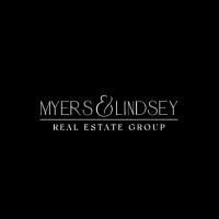 Myers & Lindsey Real Estate Group Logo