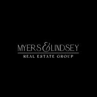 Myers & Lindsey Real Estate Group Logo