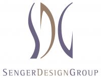 Senger Design Group Logo