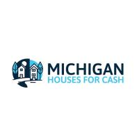 Michigan Houses For Cash Logo
