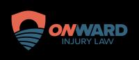 Onward Injury Law Logo