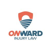 Onward Injury Law Logo