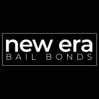 New Era Bail Bonds Logo
