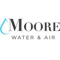 Moore Water & Air of Tulsa Logo