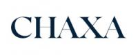 CHAXA logo