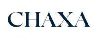 CHAXA Logo