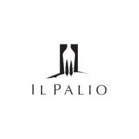 IL Palio Restaurant Logo