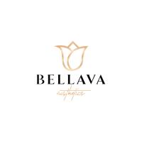 Bellava Aesthetics logo