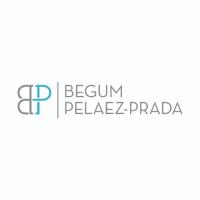 Begum Pelaez-Prada PLLC Logo