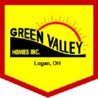 Green Valley Homes Inc Logo