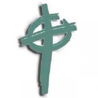 Living Word Community Church Logo