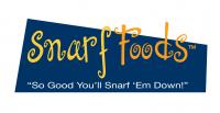Snarf Foods™ Logo