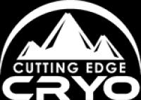 Cutting Edge Cryo Logo