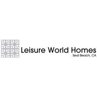 Judy Hughes - Leisure World - Seven Gables Real Estate Logo