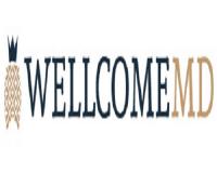 WellcomeMD Logo