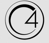 C4 Financial Group Logo