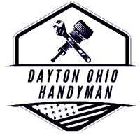 Dayton Ohio Handyman LLC logo