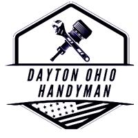 Dayton Ohio Handyman LLC Logo