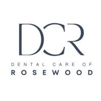 Dental Care of Rosewood Logo