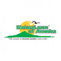 NaturaLawn of America Logo