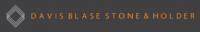 Davis Blase Stone & Holder, Family Law Logo