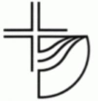 Middlecreek Church of the Brethren logo