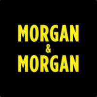 Morgan & Morgan Logo