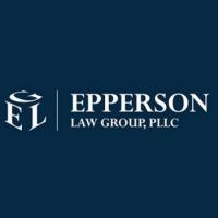 Epperson Law Group, PLLC Logo