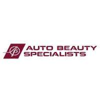 Auto Beauty Specialists Logo