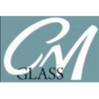 CM Glass, LLC logo
