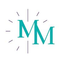 Mitchell Medical Logo