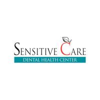 Sensitive Care Cosmetic & Family Dentistry logo