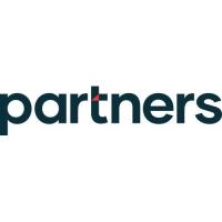 Partners Real Estate Logo