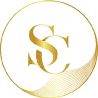 Sarasota Cleaning Logo
