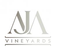 AJA Vineyards Logo