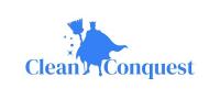 Clean Conquest Logo