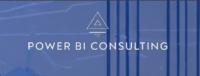 Power BI Consulting Logo