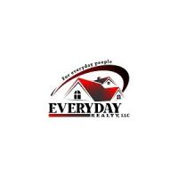 Everyday Realty LLC Logo