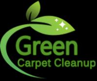 Carpet & Rug Cleaning Service NYC Logo