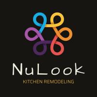 NuLook Queens Kitchen Remodeling Logo