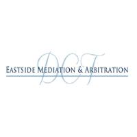 Eastside Mediation & Arbitration Logo