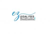 Want a Fresh Start Logo