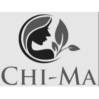 Chi-Ma Med Spa Logo