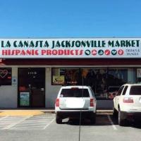 La Canasta Logo