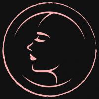 Torres Medical Aesthetics Logo