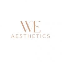 West Empire Aesthetics logo