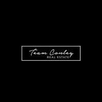 Team Conley logo